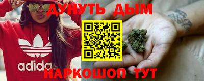 mix Лесосибирск