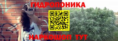 mix Лесосибирск